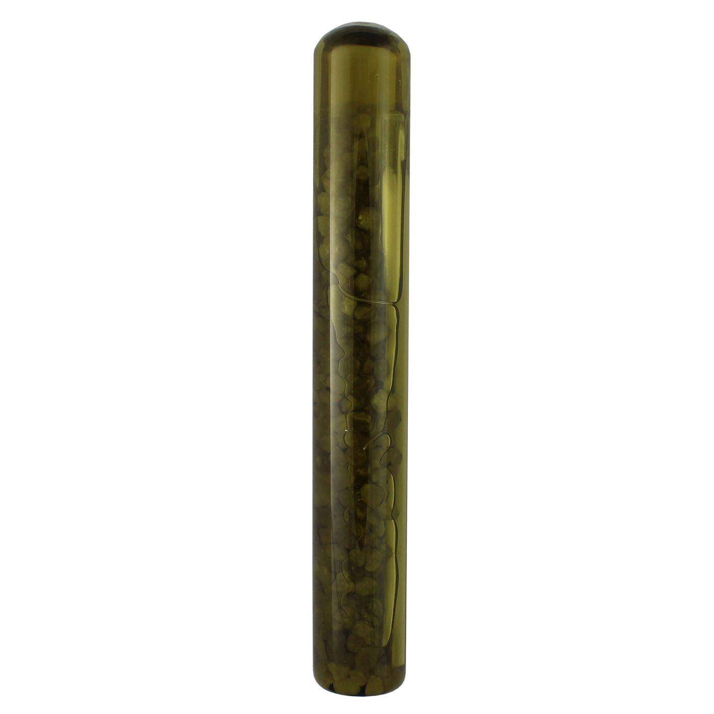 M20 Composite anchor cartridge glued dowels Reaction cartridge Synthetic resin mortar